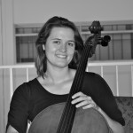 Cello Lessons Philadelphia