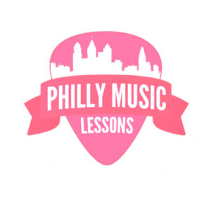 learn piano, guitar, drums, upright bass, and more