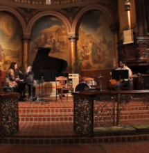recitals, musical performances, philadelphia, students, teachers, lessons