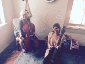 Fishtown Cellos for rent