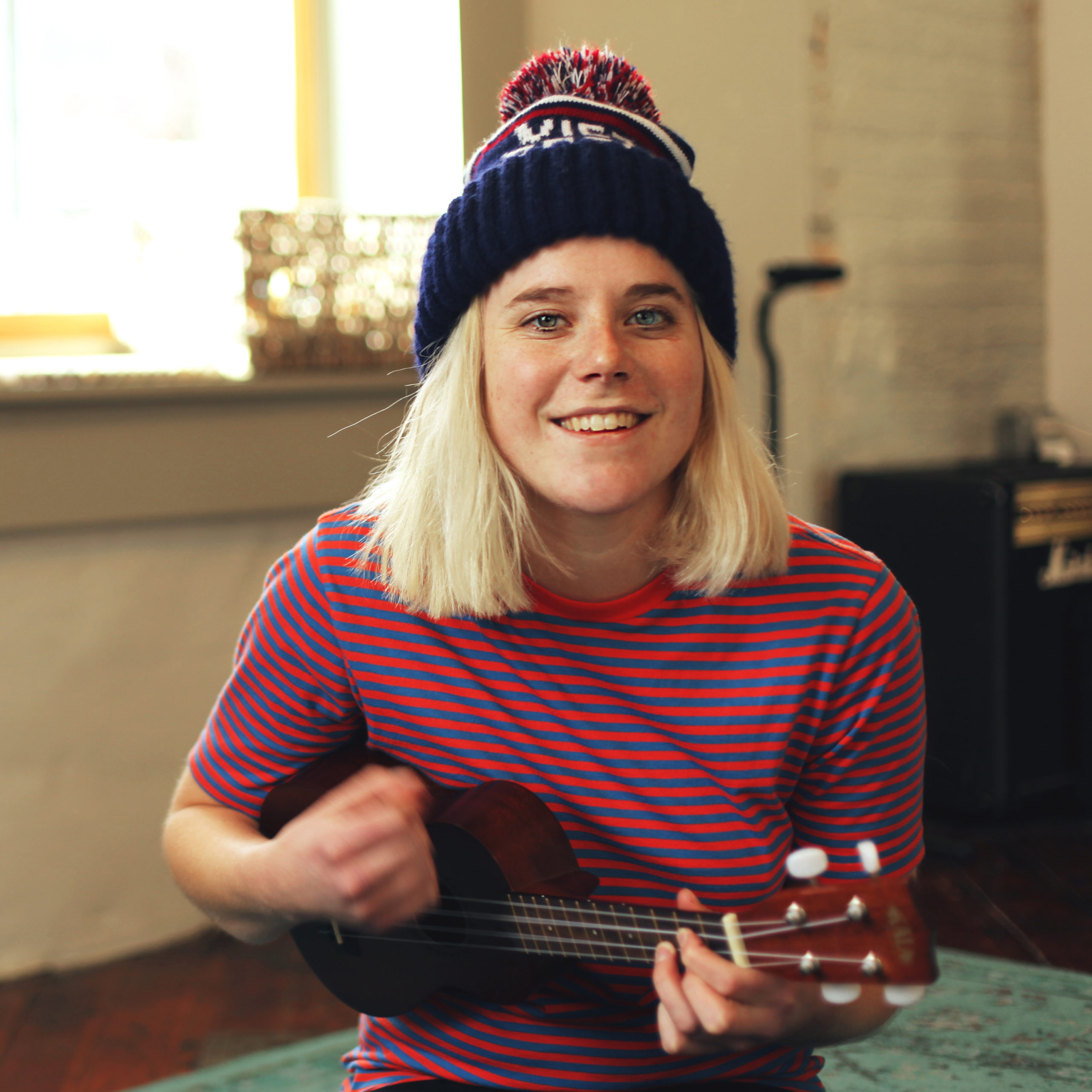 Banjo and Ukulele Lessons in Greater Philadelphia | Philly Music Lessons
