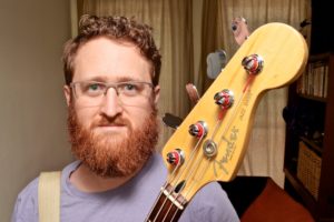 bass with jason 800 2015-05-20 11-52-55