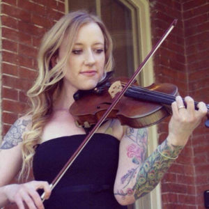 violin, viola, lessons, philly, fishtown, south philly