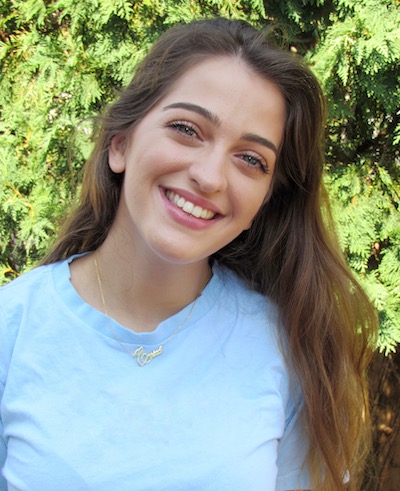 Enrica Iacovone piano, voice, teacher, lessons, singing,