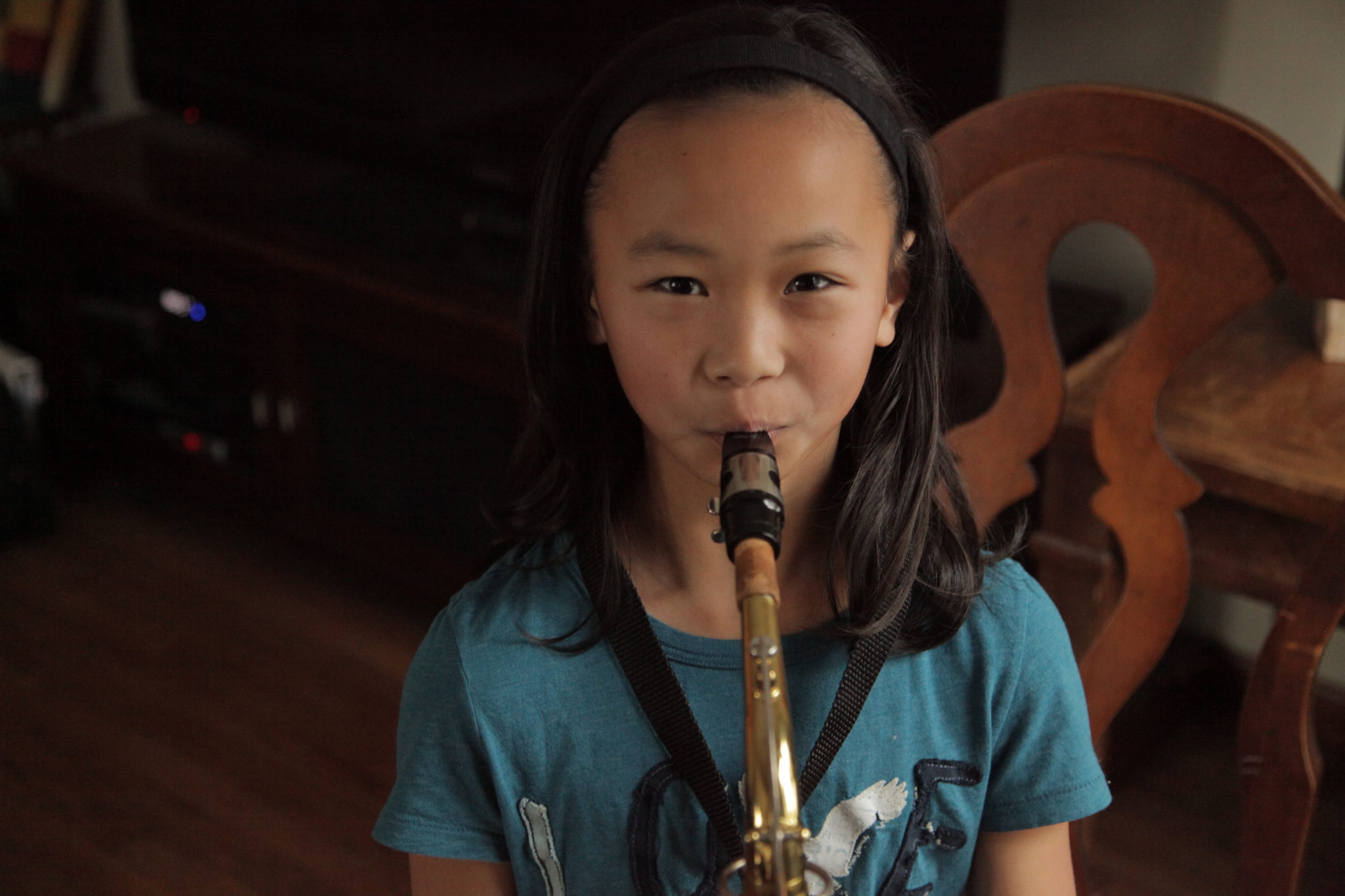 Woodwind Teachers Philly Music Lessons