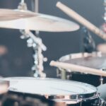 how well do you know the triplet drumming lessons?