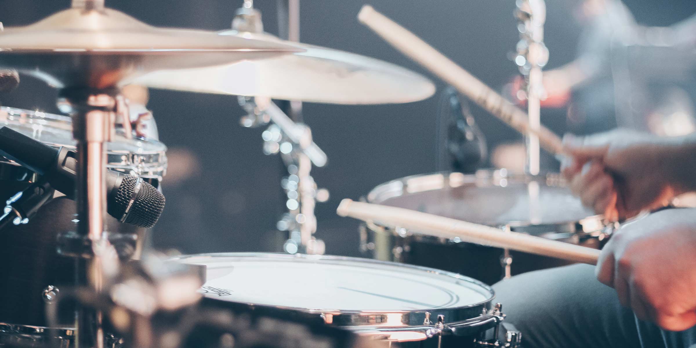 how well do you know the triplet drumming lessons?