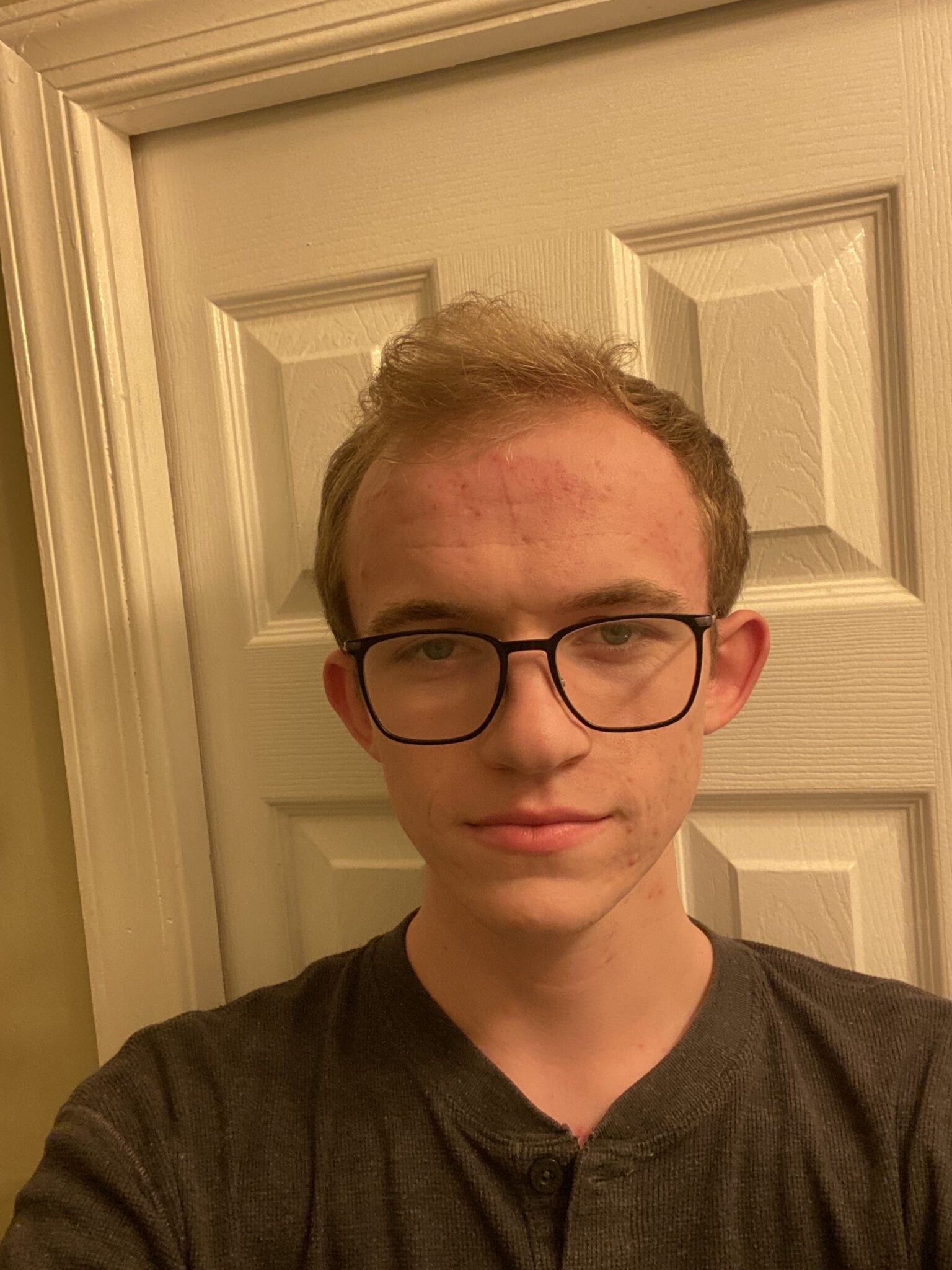 Nick Fuchs Piano, Saxophone, Flute, Oboe Teacher Philly