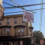 Philly Music Lessons studio in South Philadelphia